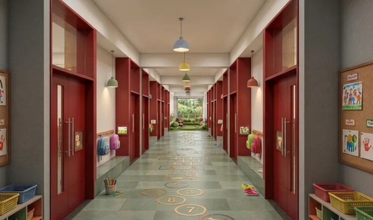 campus (12)